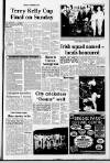 Derry Journal Friday 16 May 1997 Page 53