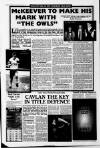 Derry Journal Friday 16 May 1997 Page 54