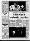 Derry Journal Tuesday 20 May 1997 Page 2