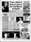 Derry Journal Tuesday 20 May 1997 Page 15