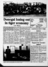 Derry Journal Tuesday 20 May 1997 Page 16