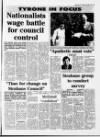 Derry Journal Tuesday 20 May 1997 Page 29