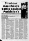 Derry Journal Tuesday 20 May 1997 Page 30