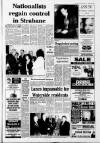 Derry Journal Friday 23 May 1997 Page 3