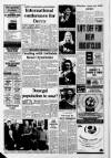 Derry Journal Friday 23 May 1997 Page 22