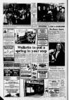 Derry Journal Friday 23 May 1997 Page 36