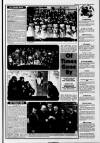 Derry Journal Friday 23 May 1997 Page 43