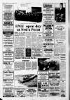 Derry Journal Friday 23 May 1997 Page 46