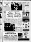 Derry Journal Friday 30 May 1997 Page 5