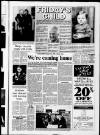 Derry Journal Friday 30 May 1997 Page 9