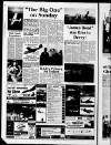 Derry Journal Friday 30 May 1997 Page 10