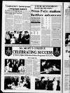 Derry Journal Friday 30 May 1997 Page 12