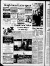 Derry Journal Friday 30 May 1997 Page 24