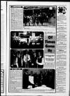 Derry Journal Friday 30 May 1997 Page 37