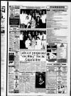 Derry Journal Friday 30 May 1997 Page 43