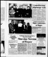 Derry Journal Friday 30 May 1997 Page 57