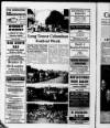 Derry Journal Friday 30 May 1997 Page 58