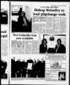 Derry Journal Friday 30 May 1997 Page 65