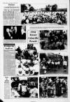 Derry Journal Friday 13 June 1997 Page 46