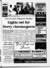 Derry Journal Tuesday 17 June 1997 Page 5