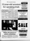 Derry Journal Tuesday 17 June 1997 Page 9