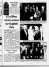 Derry Journal Tuesday 17 June 1997 Page 17