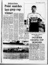 Derry Journal Tuesday 17 June 1997 Page 37