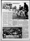 Derry Journal Tuesday 17 June 1997 Page 47