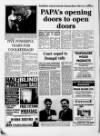 Derry Journal Tuesday 24 June 1997 Page 6