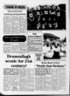 Derry Journal Tuesday 24 June 1997 Page 18