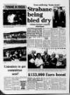 Derry Journal Tuesday 24 June 1997 Page 20