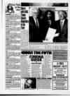 Derry Journal Tuesday 24 June 1997 Page 53