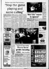 Derry Journal Friday 27 June 1997 Page 3