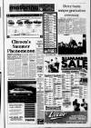 Derry Journal Friday 27 June 1997 Page 22