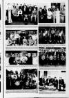 Derry Journal Friday 27 June 1997 Page 47