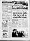 Derry Journal Tuesday 01 July 1997 Page 6