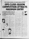 Derry Journal Tuesday 01 July 1997 Page 37