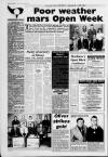 Derry Journal Friday 04 July 1997 Page 26