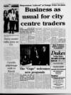 Derry Journal Tuesday 15 July 1997 Page 9