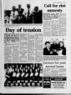 Derry Journal Tuesday 15 July 1997 Page 13