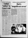 Derry Journal Tuesday 15 July 1997 Page 37