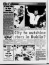 Derry Journal Tuesday 15 July 1997 Page 46
