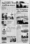 Derry Journal Friday 18 July 1997 Page 3