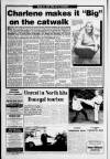 Derry Journal Friday 18 July 1997 Page 6