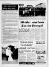 Derry Journal Tuesday 22 July 1997 Page 8