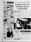 Derry Journal Tuesday 22 July 1997 Page 26