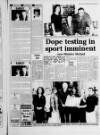 Derry Journal Tuesday 22 July 1997 Page 32