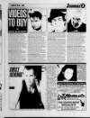 Derry Journal Tuesday 22 July 1997 Page 46