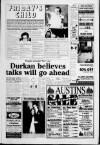 Derry Journal Friday 25 July 1997 Page 9