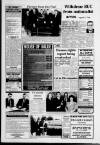 Derry Journal Friday 25 July 1997 Page 12